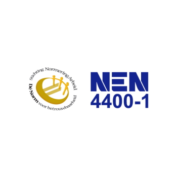 NEN-4400-1