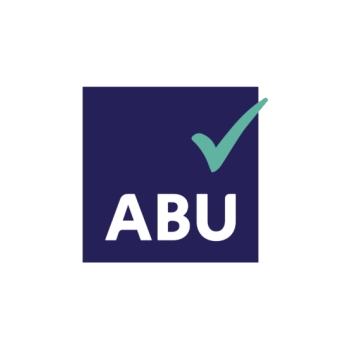 ABU-keurmerk