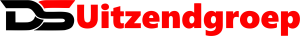 DS UitzendGroep B.V. logo
